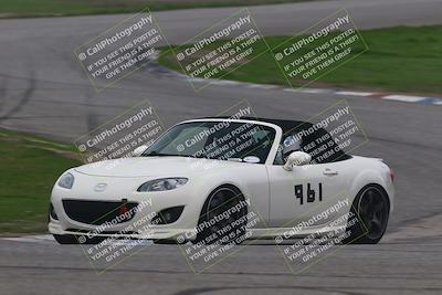 media/Jan-24-2026-Speed Ventures (Sat) [[516b58eadb]]/Black/Session 2 (Off Ramp)/